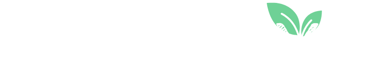 Woodys | Out of School Wraparound & Holiday Clubs Childcare Northampton